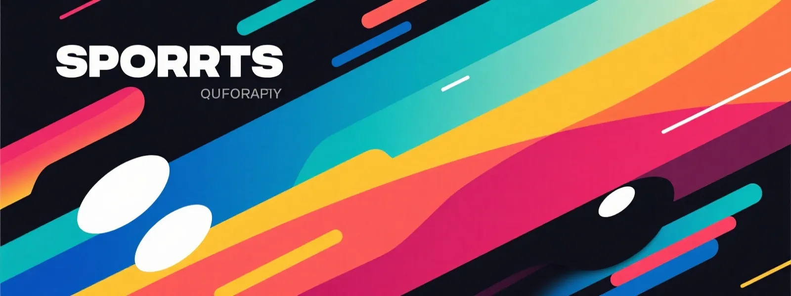 黑白直播 新闻中心 背景