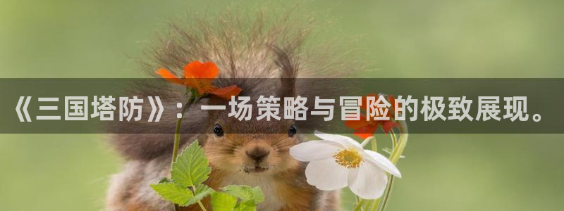 杏耀平台得专用通道